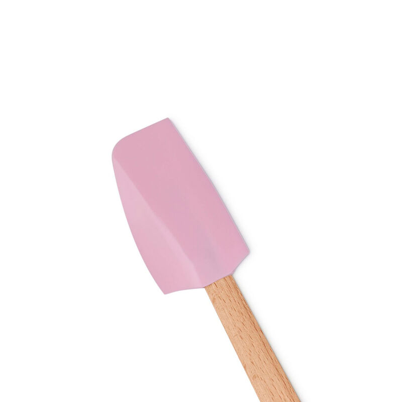 Le Creuset Signature Silicone Small Spatula image number 20